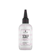 Schwarzkopf Scalp Protect Serum P 150 ml
