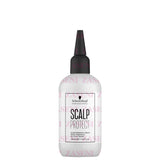 Schwarzkopf Scalp Protect Serum P 150 ml