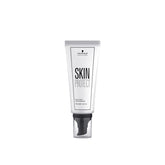 Schwarzkopf Skin Protect Barrier Cream Pr 100 ml