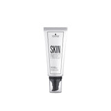 Schwarzkopf Skin Protect Barrier Cream Pr 100 ml