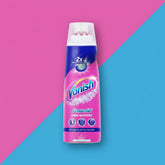 Vanish Powergel Stain Remover 200 ml
