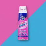 Vanish Powergel Stain Remover 200 ml