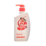 Lifebuoy Total 10 Body Wash 950ml