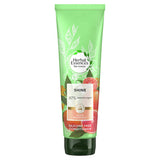 Herbal Essences White Grapefruit Shine Hair Conditioner 275 ml
