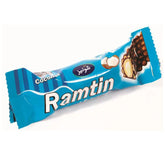 Shoniz Coconut Cream Chocolate Bar