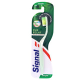 SIGNAL KIDS T/BRUSH PURE ECLAT 12