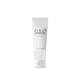 Skin1004 Madagascar Centella Tone Brightening Foam 125ml