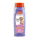 HARTZ GB PUPPY SHAMPOO 18oz