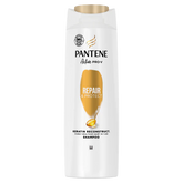 Pantene Pro-v Repair & Protect Shampoo 700ml