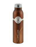 J.BODY SPRAY STALION 200ML
