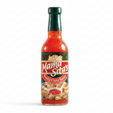 Mama Sita’s Sweet Chili Sauce 390g