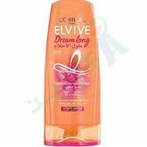 LOREAL CONDITIONER DREAM LONG 360ML