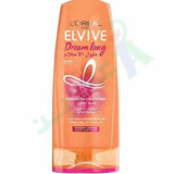 LOREAL CONDITIONER DREAM LONG 360ML