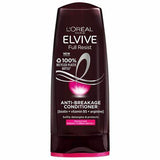 LOREAL CONDITIONER FALL RESIST 360ML
