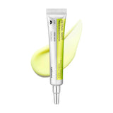 Celimax The Vita A Retinal Shot Tightening Booster 15ml