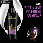 Tresemme Biotin + Repair 7 Shampoo 700ml