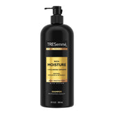 Tresemme Rich Moisture Hydrating Shampoo For Dry Hair – 828ml