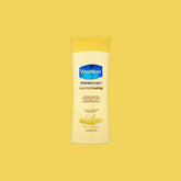 Vaseline Intensive Care Essential Healing Body Lotion for 400 ml