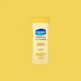 Vaseline Intensive Care Essential Healing Body Lotion for 400 ml