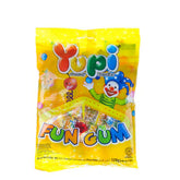 Yupi Fun Gum 120g