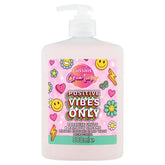 Cussons Creations Hand Wash Positive Vibes 500ml