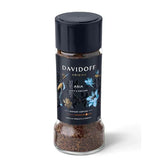 Davidoff Asia Instant Coffee 100g