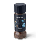 Davidoff Asia Instant Coffee 100g