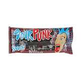 Sour Punk Candy Stick Cola 20g