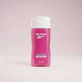 Reebok Inspire Your Mind Shower Gel 400ml