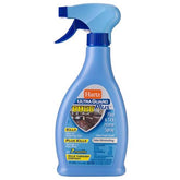 Hartz Ultra Guard Plus Flea & Tick Home Spray 473ml