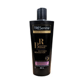 TRESemme Biotin+7 Repair Shampoo 400 ml