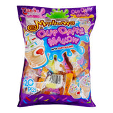 Cup Cake Marshmallow 200g