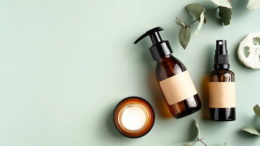 ONE DROP SKINCARE