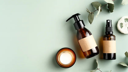 ONE DROP SKINCARE