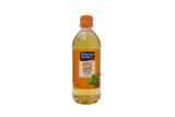 American Garden Vinegar Apple Cider 473ml
