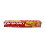 Diamond Cling Wrap 100 Feet