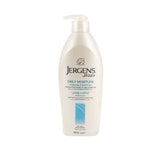 JERGENS LOTION DAILY MOISTURE 400ML