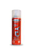 Yardlie Sabalon Hair Spray Small 200ml