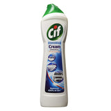 CIF CREAM 500ML