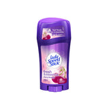 Lady Speed Fresh & Essence Cherry Blossom Deo Stick 65g.