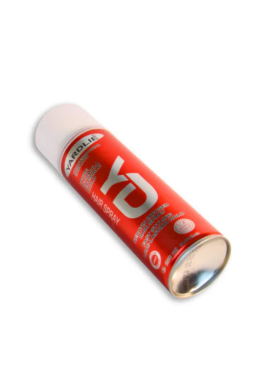 Yardlie Sabalon Hair Spray Small 200ml