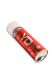 Yardlie Sabalon Hair Spray Small 200ml