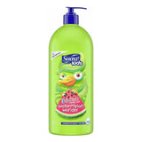 Suave Kids 3in1 Watermelon Wonder 1.18l
