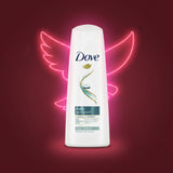 Dove Daily Moisture Conditoner 355ml