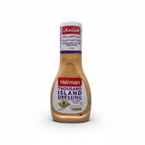 Herman Thousand Island Dressing 267Ml