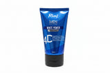 Rivaj Men Active White Power Face Wash 100ml