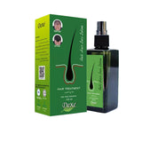 DEXE ANTI HAIR LOSS LOTION 120ML