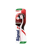 SIGNAL KIDS T/BRUSH SOIN DOUCE