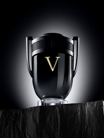 Paco Rabanne Invictus Victory EDP Extreme 100ML