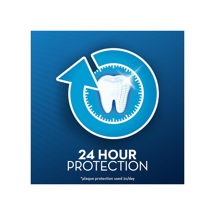 Oral-b Pro-expert Professional Mouth Wash -500ml